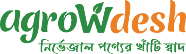 AgrowDesh